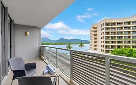 Waterfront At Harbour Light - Generous Space & Views